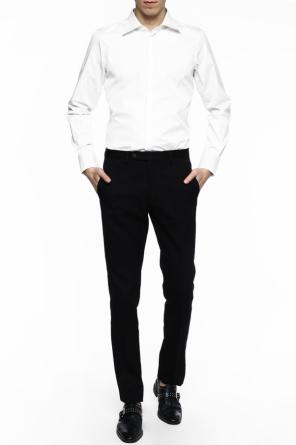 Classic shirt, zdjęcie 2 Classic shirt od Dsquared2